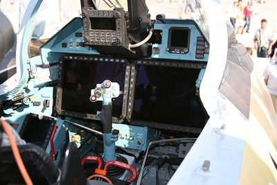 應用領域 應用領域